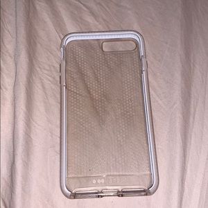 iPhone 6/7 plus case